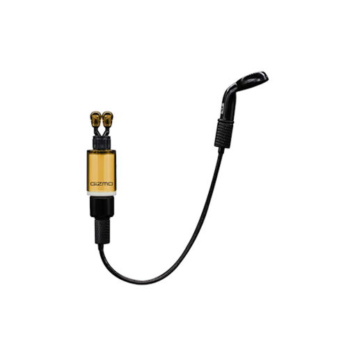 Sonik Gizmo Litez Bob Yellow