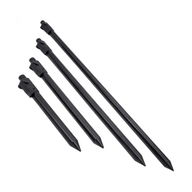 Stanz Camlock Bankstick 9