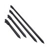 Sonik Stanz Camlock Bankstick 9