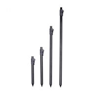 Stanz Camlock Bankstick 9