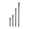 Sonik Stanz Camlock Bankstick 9