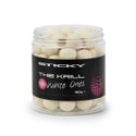 The Krill White Ones Wafters