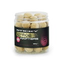 Manilla Active Wafters 16mm