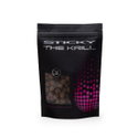 The Krill Shelf Life 1kg