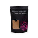 The Krill Active Mix 900g