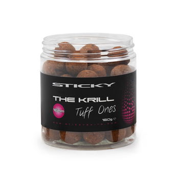 Sticky The Krill Tuff Ones 20mm