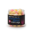 Signature Squid Pop-Ups 14mm