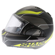 Evo-one 2 Krono Helmet KYW