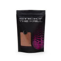 The Krill Powder 750g