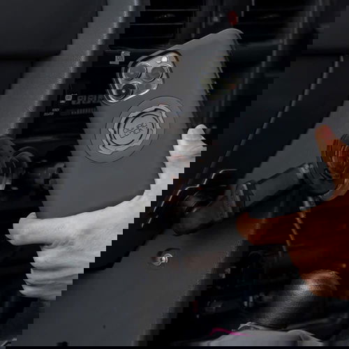 Quad Lock MAG Case - Iphone 14 Pro