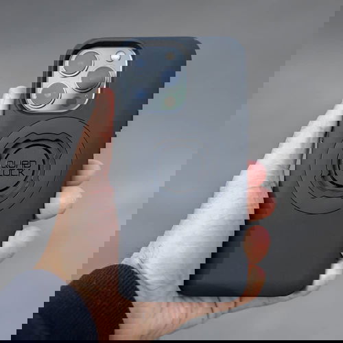 Quad Lock MAG Case - Iphone 14 Pro