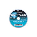 Supplex 50m 2.5lb
