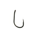 Barbed Curve Point Hook Size 6