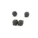 Line Gripper Beads 5mm Tungsten