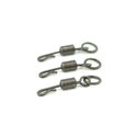 PTFE Ring Quick Link Swivels