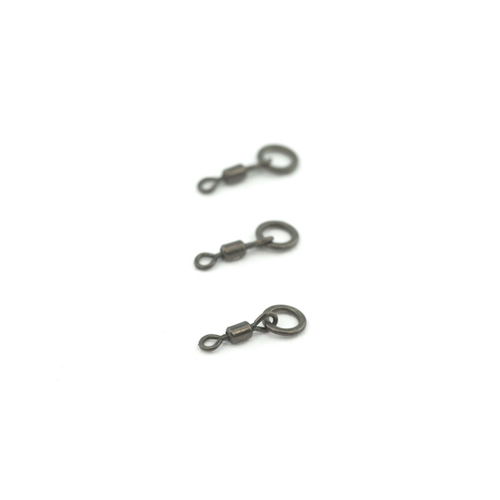 Thinking Anglers PTFE Hook Ring Swivels