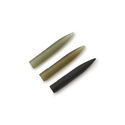 Small Anti-Tangle Sleeves Tungsten