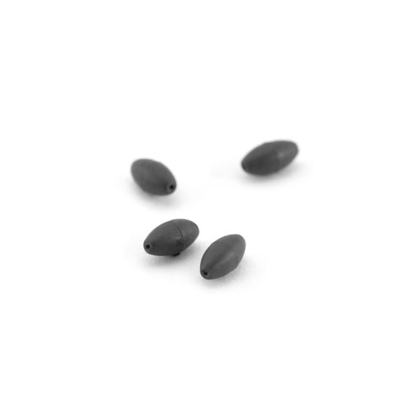 Tungsten Droppers