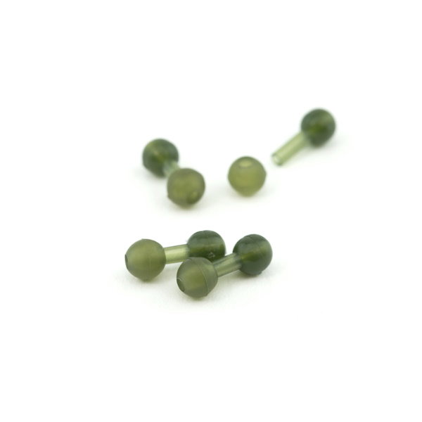 Heli-Chod Runners