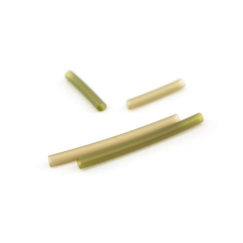 Thinking Anglers Shrink Tube Small Brown