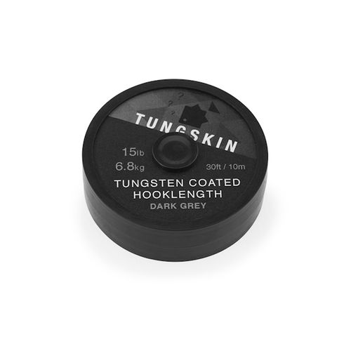 Thinking Anglers Tungskin Hooklength 25lb