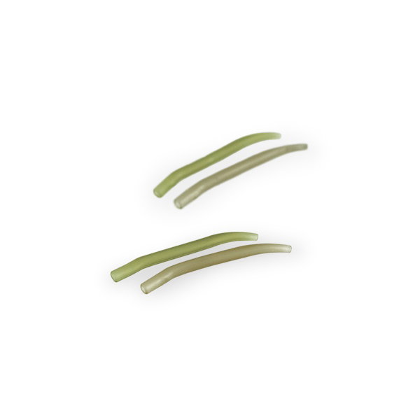 Noodle Kicker Medium Green