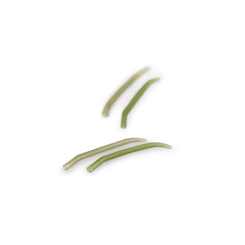 Thinking Anglers Noodle Kicker Large Green
