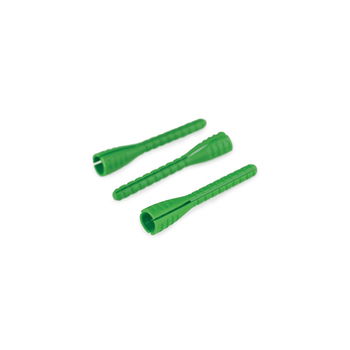 Thinking Anglers Zig Tools