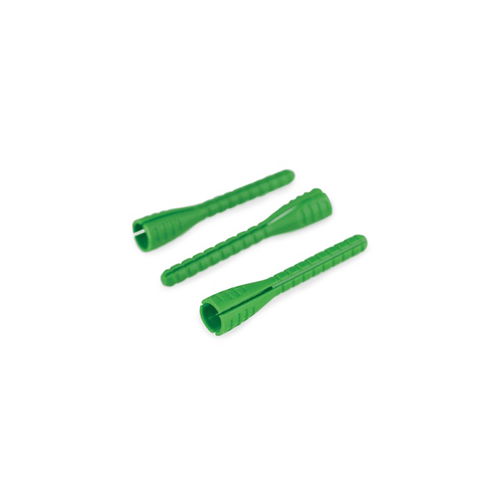 Thinking Anglers Zig Tools