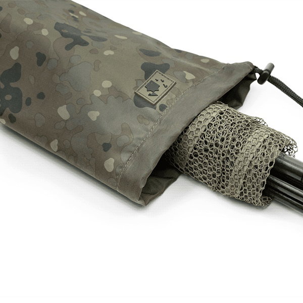 Camfleck Wet Net Bag