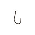 Out-Turned Eye Hooks Size 7