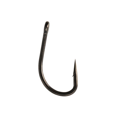 Thinking Anglers Thinking Anglers Straight Eye Hooks Size 6