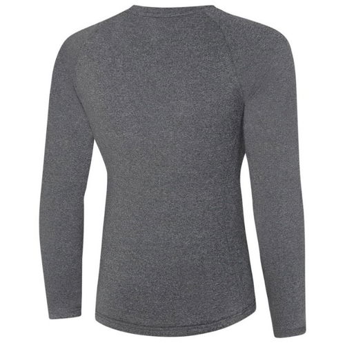 Knox Dry Inside Dual Active Mia LS Grey