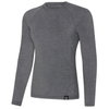 Knox Dry Inside Dual Active Mia LS Grey