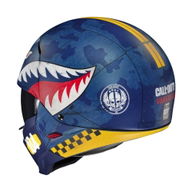 I20 Vanguard Helmet Call Of Duty