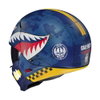 HJC I20 Vanguard Helmet Call Of Duty