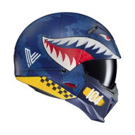 I20 Vanguard Helmet Call Of Duty