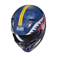 I20 Vanguard Helmet Call Of Duty