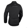 Oxford Products Mondial 2 WS Jacket Stealth Black