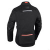 Oxford Products Mondial 2 WS Jacket Black Coral