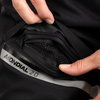 Oxford Products Mondial 2 WS Pant Stealth Black