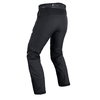 Oxford Products Mondial 2 WS Pant Stealth Black