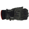 Ghent Gore-Tex Gloves Black