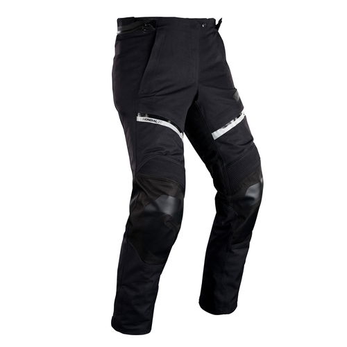Oxford Products Mondial 2 WS Pant Stealth Black