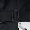 Oxford Products Mondial 2 WS Jacket Arctic Black