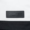 Oxford Products Mondial 2 WS Jacket Arctic Black