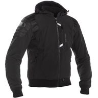 Atomic Jacket - Black
