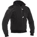 Atomic Jacket - Black