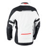 Oxford Products Mondial 2 WS Jacket Arctic Black