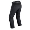 Oxford Products Mondial 2 MS Pant Tech Black